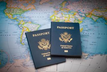 Dịch vụ tư vấn thị thực xuất nhập cảnh các nước